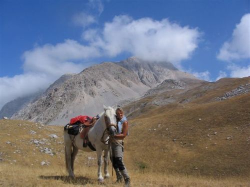 trekking con i muli-261.jpg